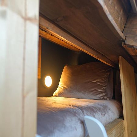 Logies Angelbeeck Villa Afferden  Екстериор снимка